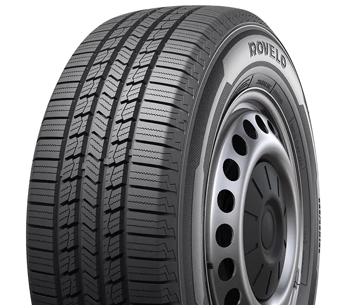 RIDGETRAK LMD HT02