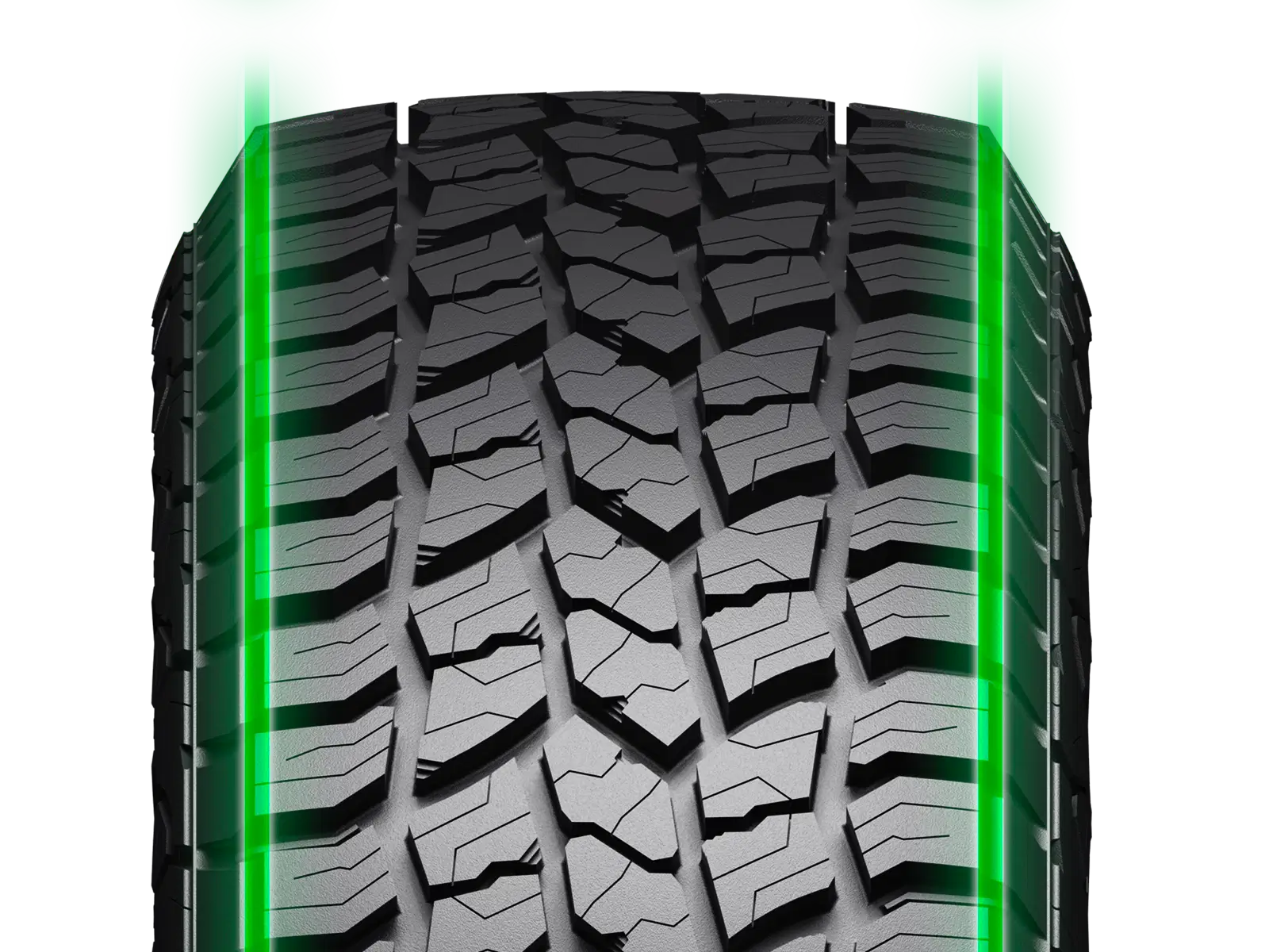 Traction