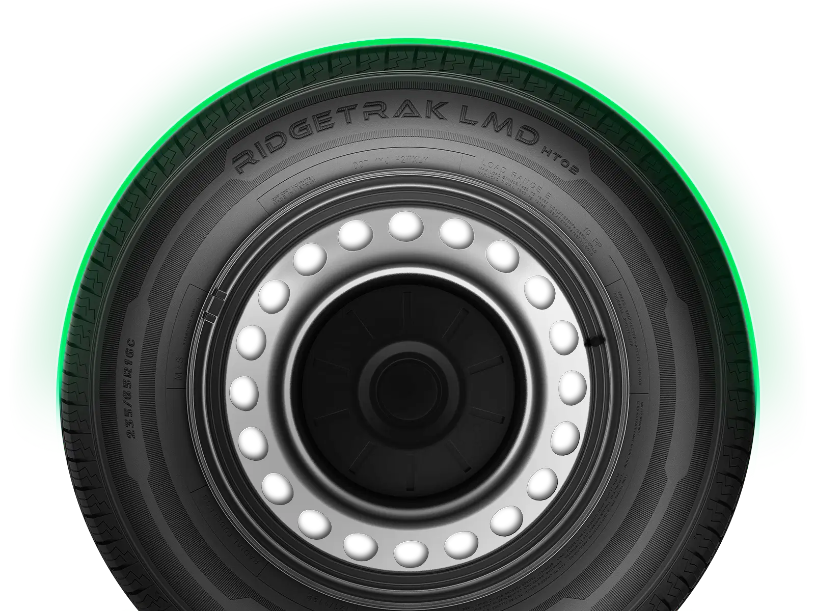 Durability