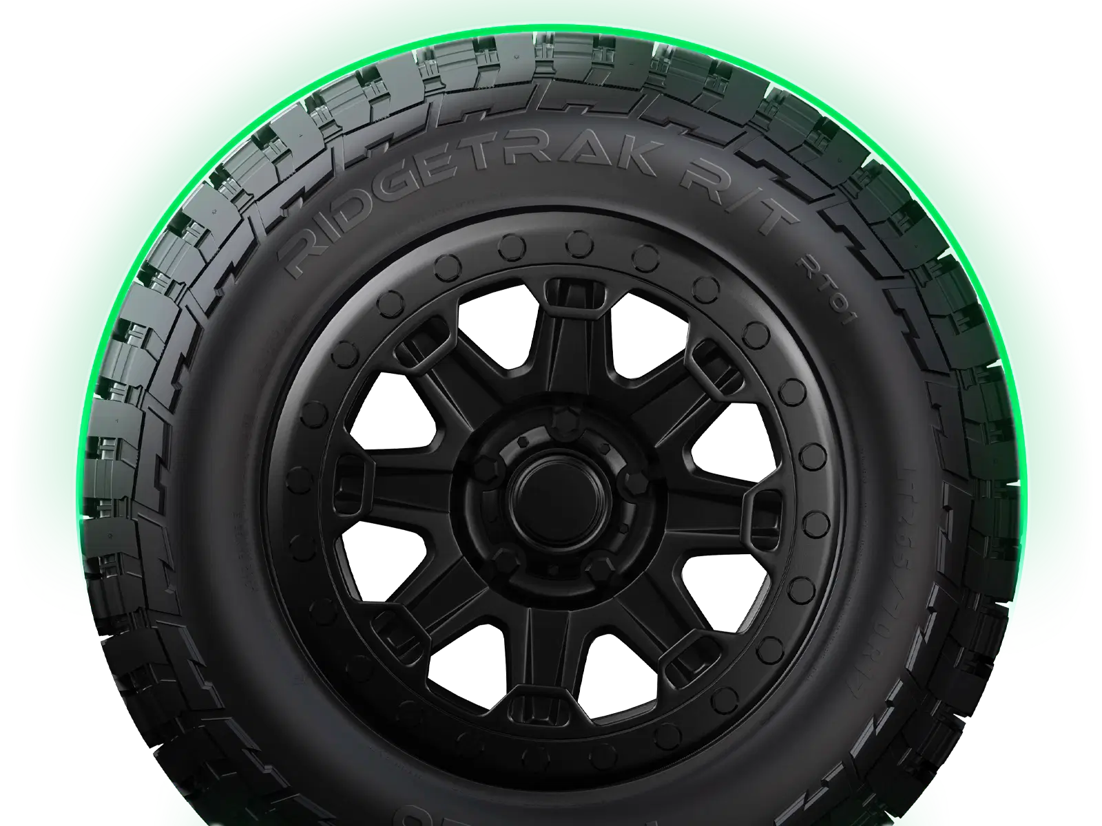 Durability