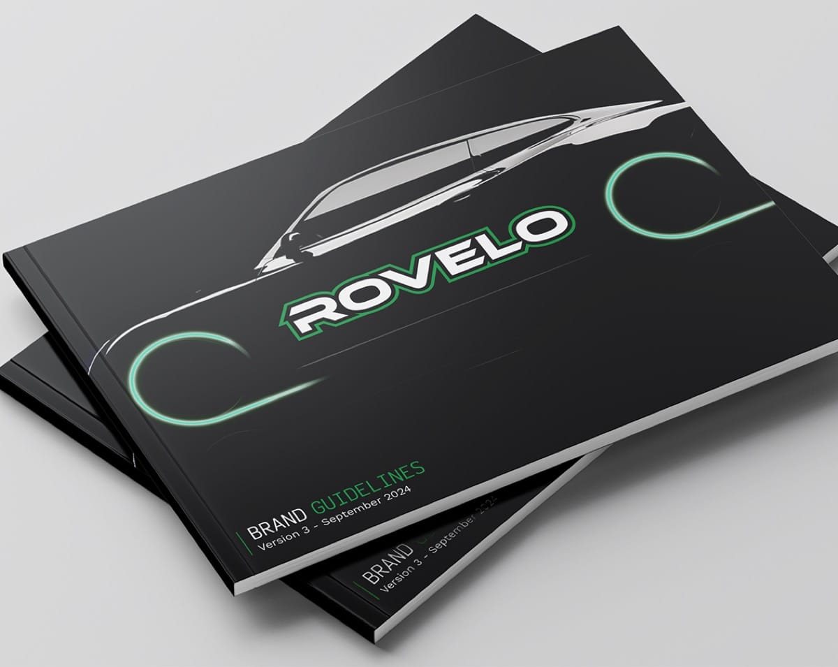 Brand Guidelines
